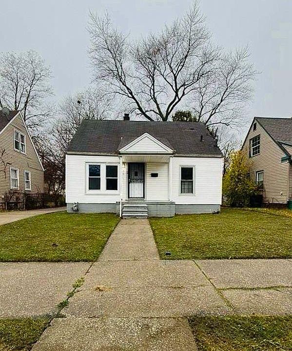 1st image of 9637 Auburn St