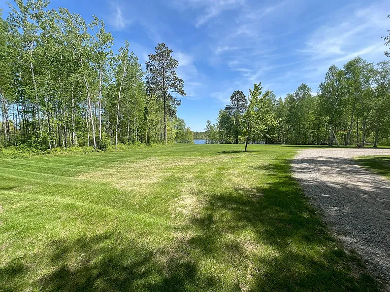 47850 Scenic Hwy — Photo 21