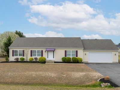 30096 Regatta Bay Blvd, Lewes, DE, 19958