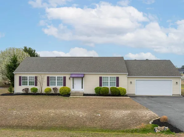 30096 Regatta Bay Blvd, Lewes, DE 19958