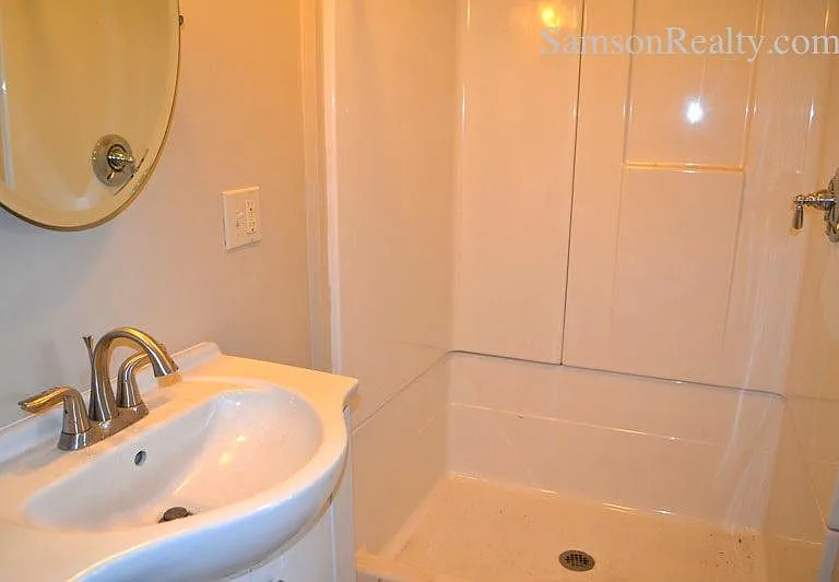 80 Medway St #10 — Photo 12