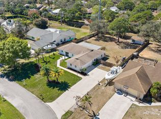 5883 Set N Sun Place, Jupiter, FL 33458