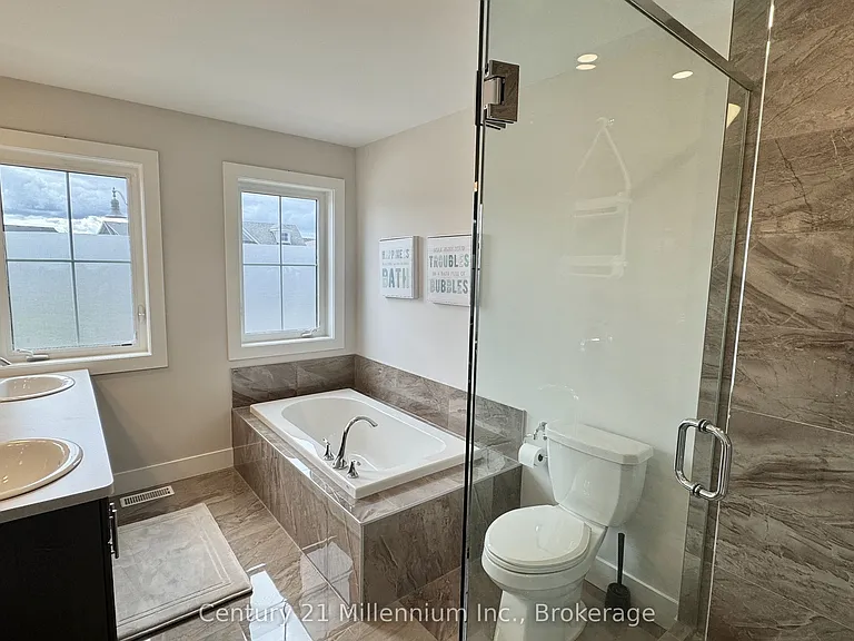142 Red Pine St — Photo 21