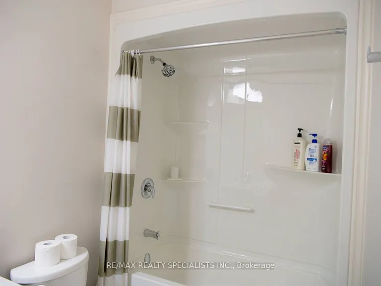 46 Haney Dr — Photo 29