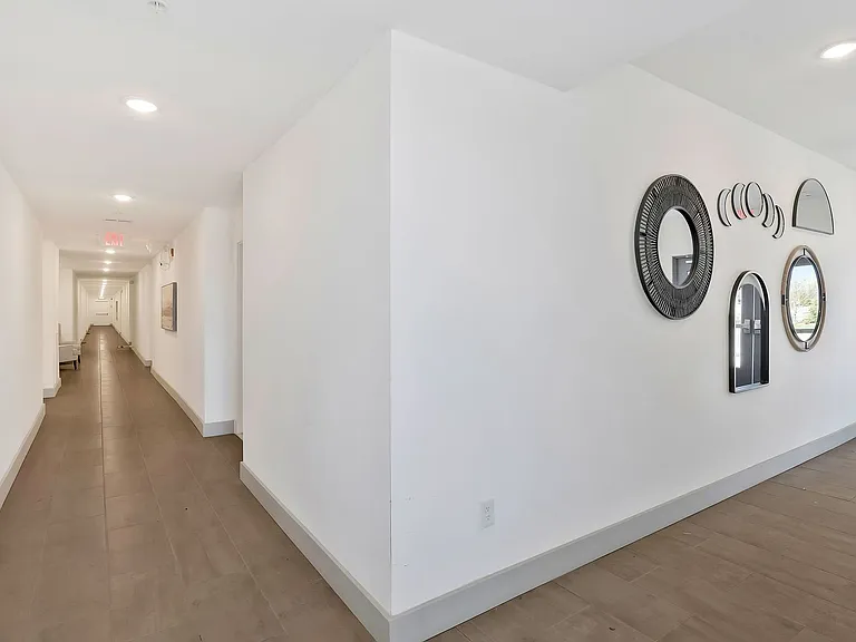 Liberty Lofts — Photo 35