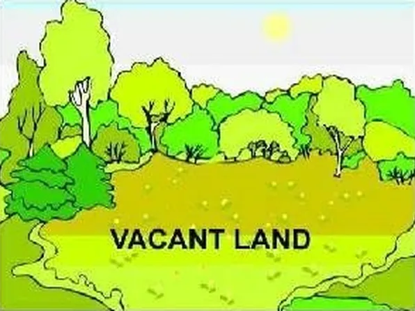 6 State Hwy N, Cranesville, PA 16410