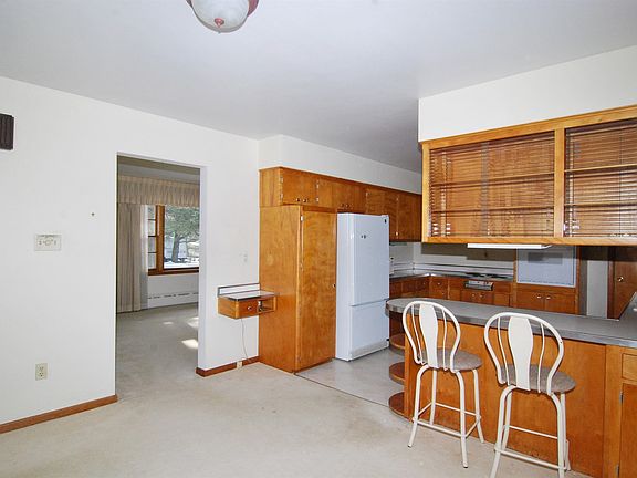 5th image of 20038 S Kohlwood Dr