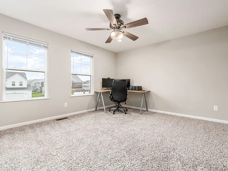 116-1 Maple Crest Dr — Photo 44