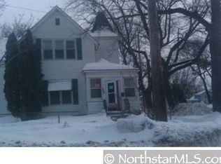 936 Forest St, Saint Paul, MN 55106