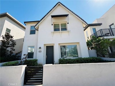162 Scale, Irvine, CA, 92618