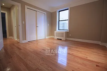 Rented by Mason Group LLC