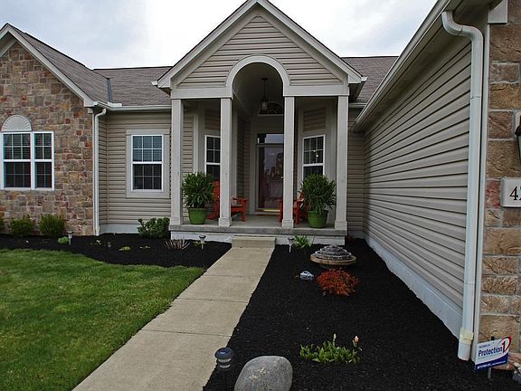 2nd image of 4286 Archway Ct