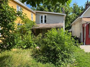 712 Greenwood Ave, Cincinnati, OH 45229