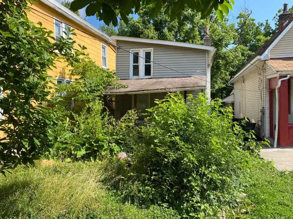 712 Greenwood Ave, Cincinnati, OH 45229