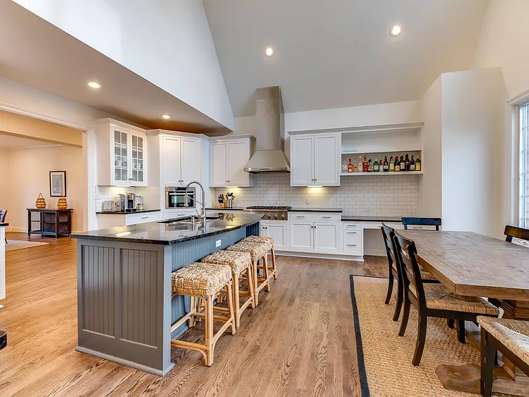 5 Heritage Farm Ln — Photo 6