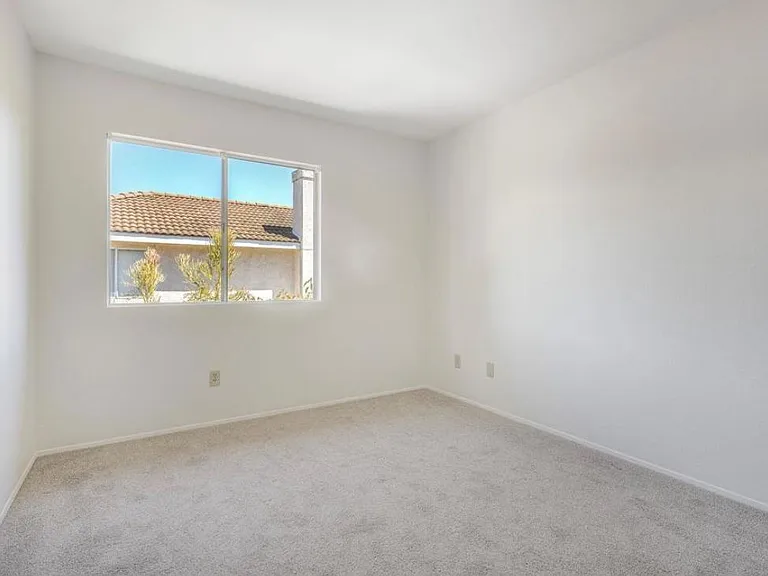 3369 Tournament Dr — Photo 29