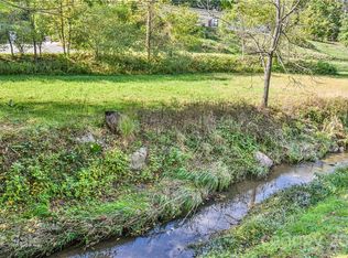 99999 Weaverville Rd, Asheville, NC 28804
