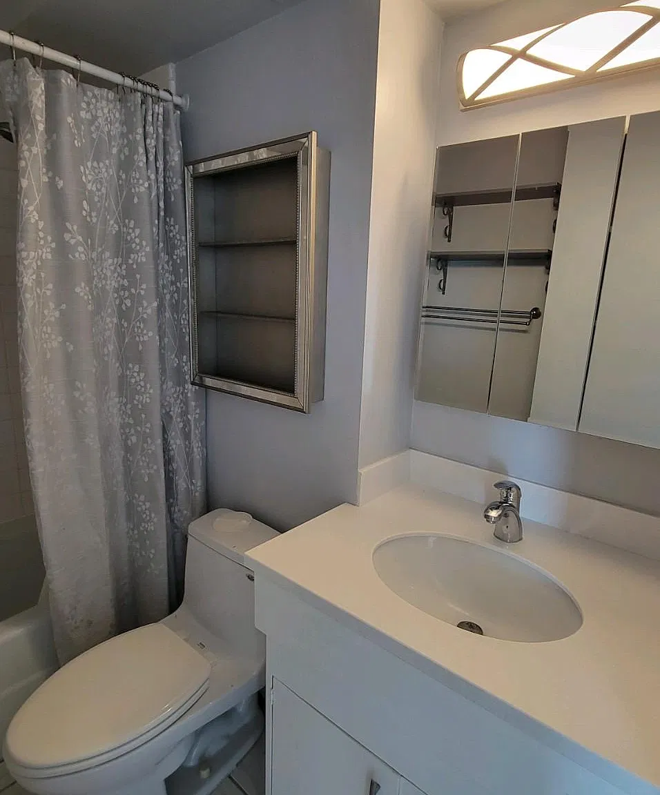 1 bed, 480 sqft, $2,250 — Photo 1