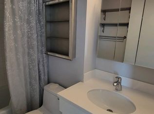 2421 Ala Wai Blvd APT 1703, Honolulu, HI 96815