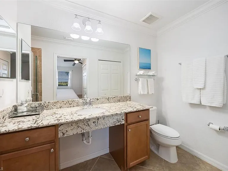 17981 Bonita National Blvd #711 — Photo 16