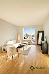 Rented by City View Living