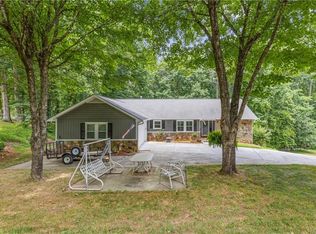 14155 Cogburn Rd, Milton, GA 30004