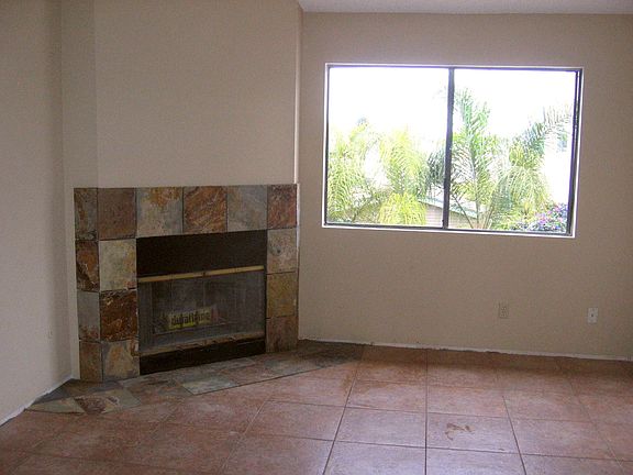 2nd image of 3422 32nd St APT 3