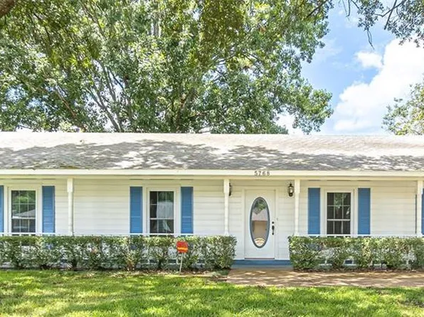 5768 Goodland Trce, Alexandria, LA 71301