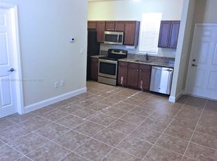 9000 SW 169th Ave STUDIO 9000, Miami, FL 33196