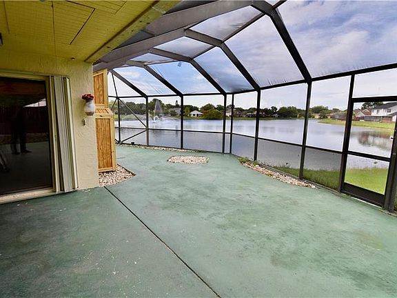 3rd image of 15015 SW 52nd Ln #15015