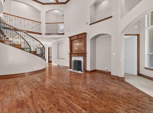 13108 Lyndhurst Dr, Frisco, TX 75035