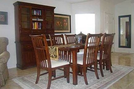 5th image of 788 Vineyard Way
