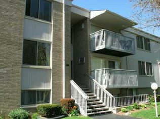 2315 Packard St APT A106, Ann Arbor, MI