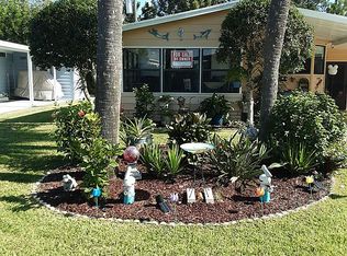 448 Whippoorwill Dr, Sebring, FL 33875