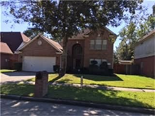 2nd image of 7734 Goldfinch Dr