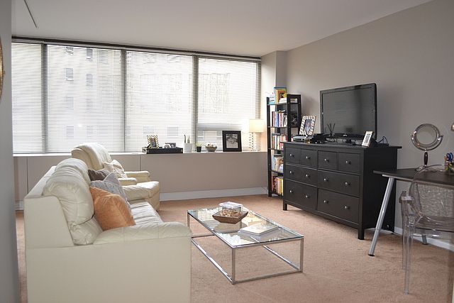 1st image of 2800 N Lake Shore Dr APT 1409