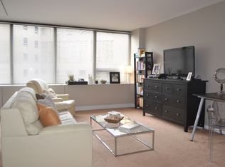 2800 N Lake Shore Dr APT 1409, Chicago, IL 60657