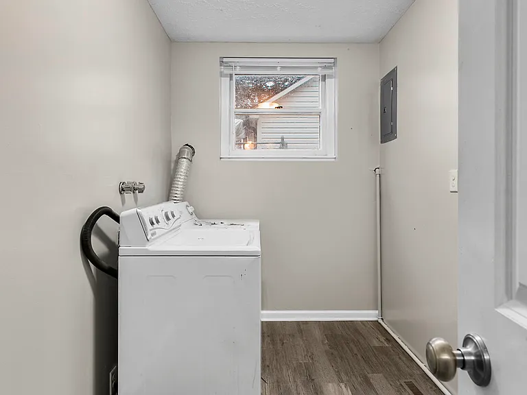 336 S 5th St #340 — Photo 17