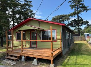 3454 Grove Rd, Bellingham, WA 98226