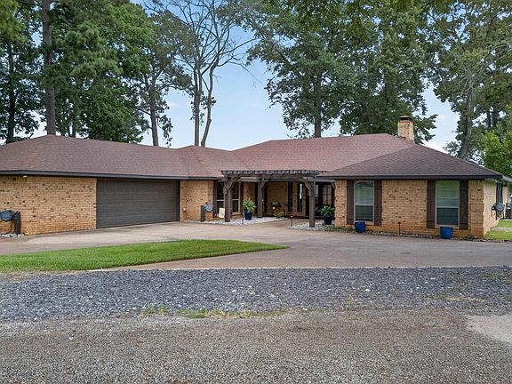 2nd image of 252 County Road 3107