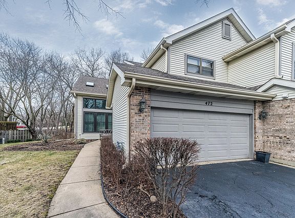 4th image of 472 W Auburn Woods Ct