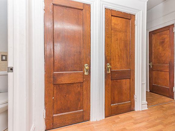 5th image of 21-41 35th St #2N