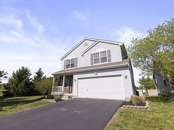 2nd image of 3943 Sugarbark Dr