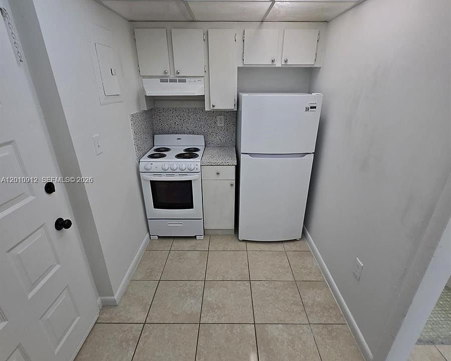1st image of 6980 NW 186th St APT 3-227A