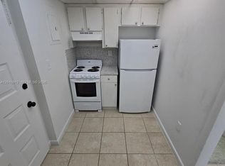 Coral Gate West, Hialeah, FL 33015
