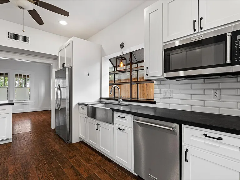 1210 Hawthorne St — Photo 20