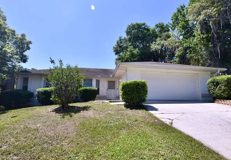 1st image of 7023 Doehring Dr