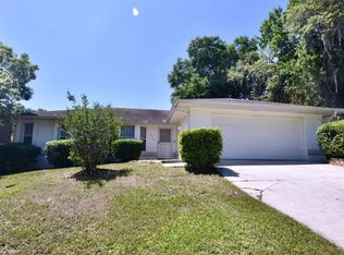 7023 Doehring Dr, Lakeland, FL 33810