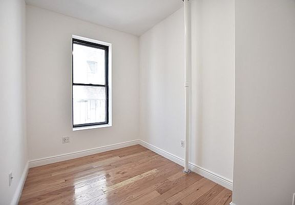 5th image of 115 W 104th St APT 66
