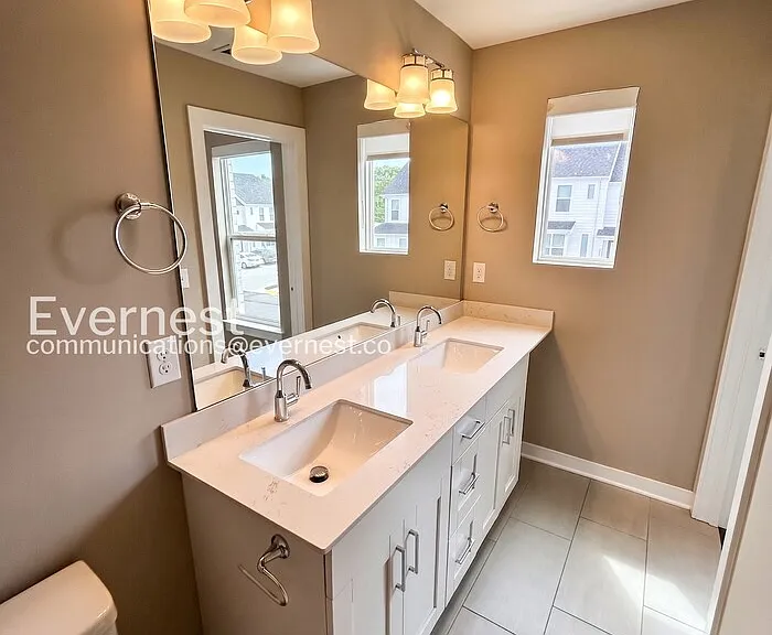 207 Jeffries Way — Photo 13